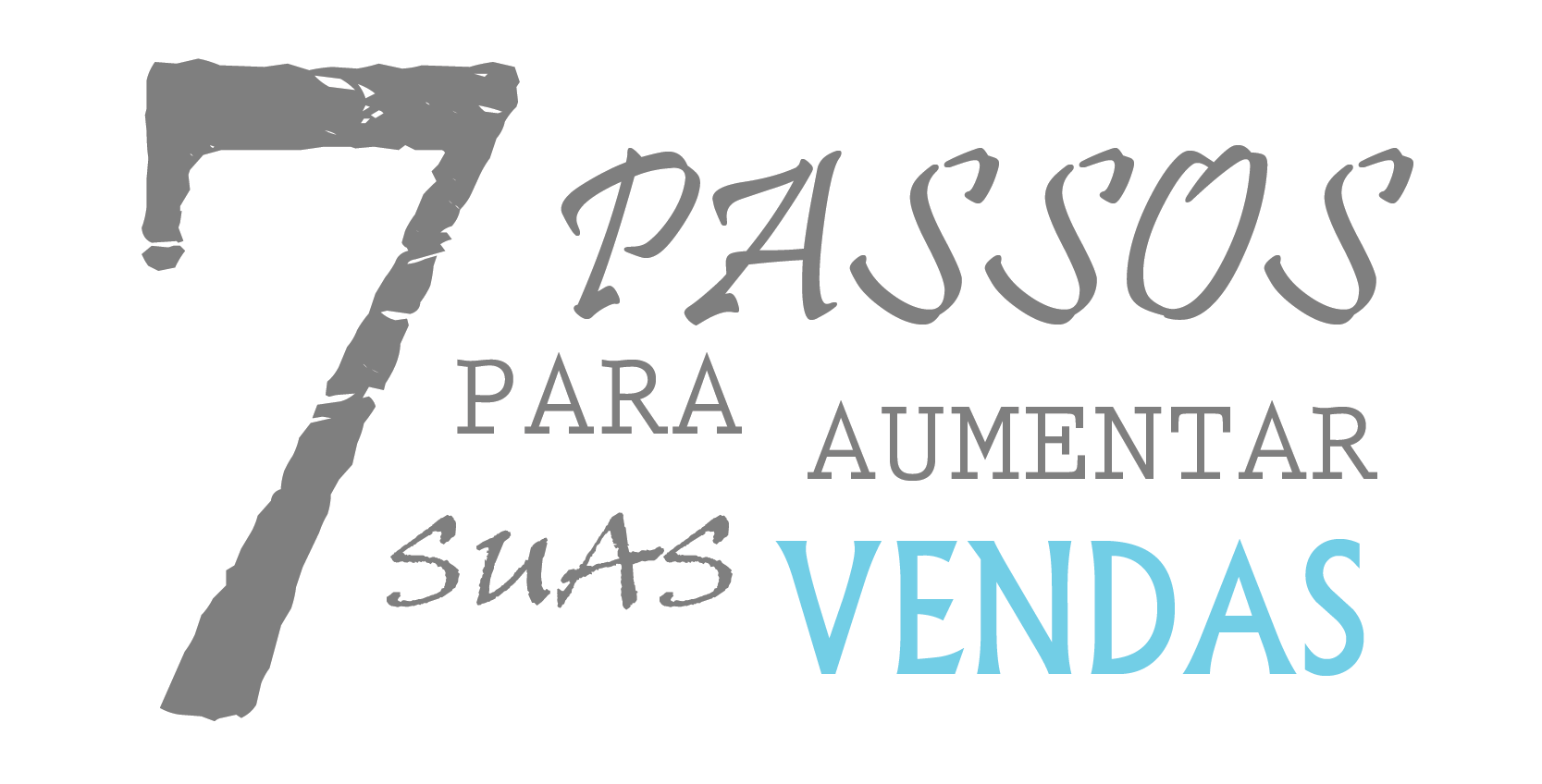 7Passos