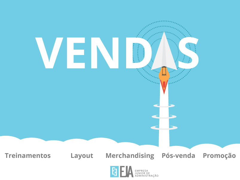 Vendas